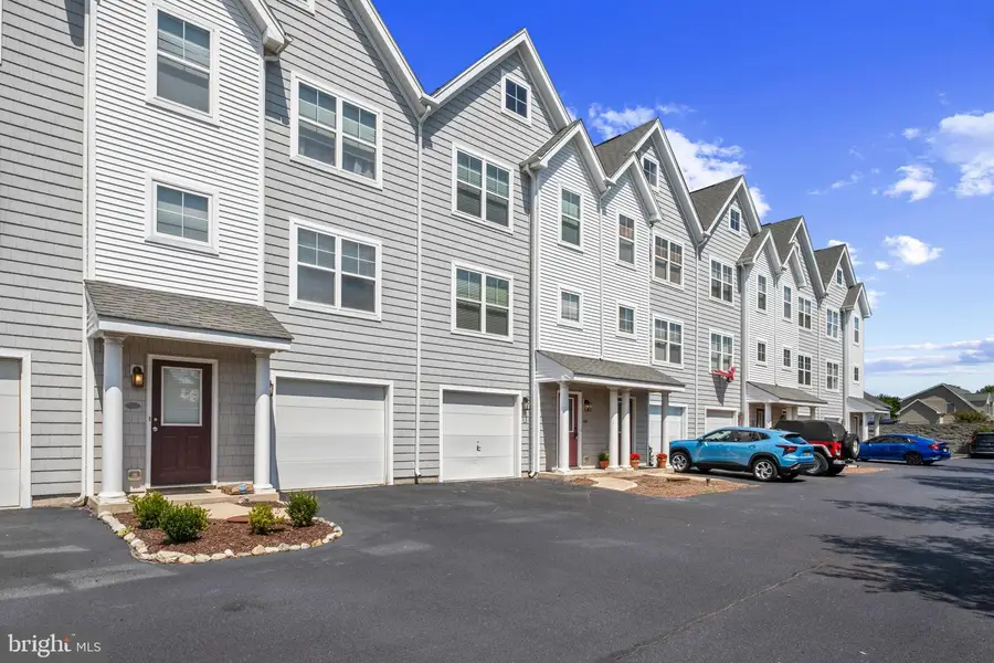 37264 Sea Coast Ct #13, Rehoboth Beach, DE 19971 - #2