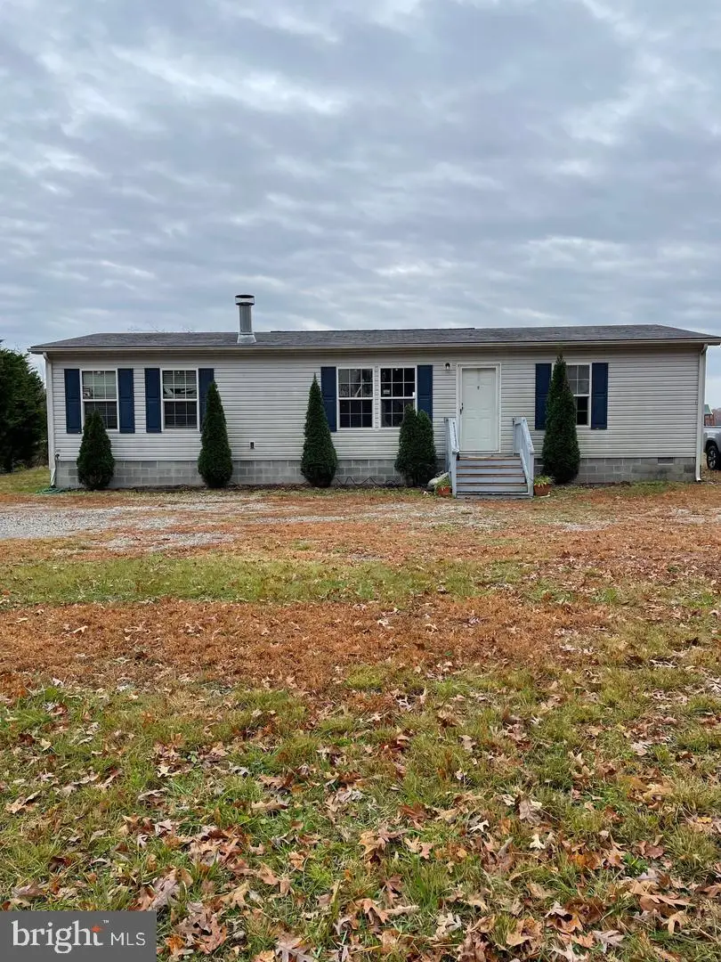 24259 Hollyville Rd, Millsboro, DE 19966 - #1