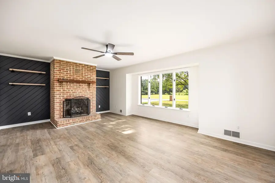 25402 Butler Mill Dr, Seaford, DE 19973 - #3