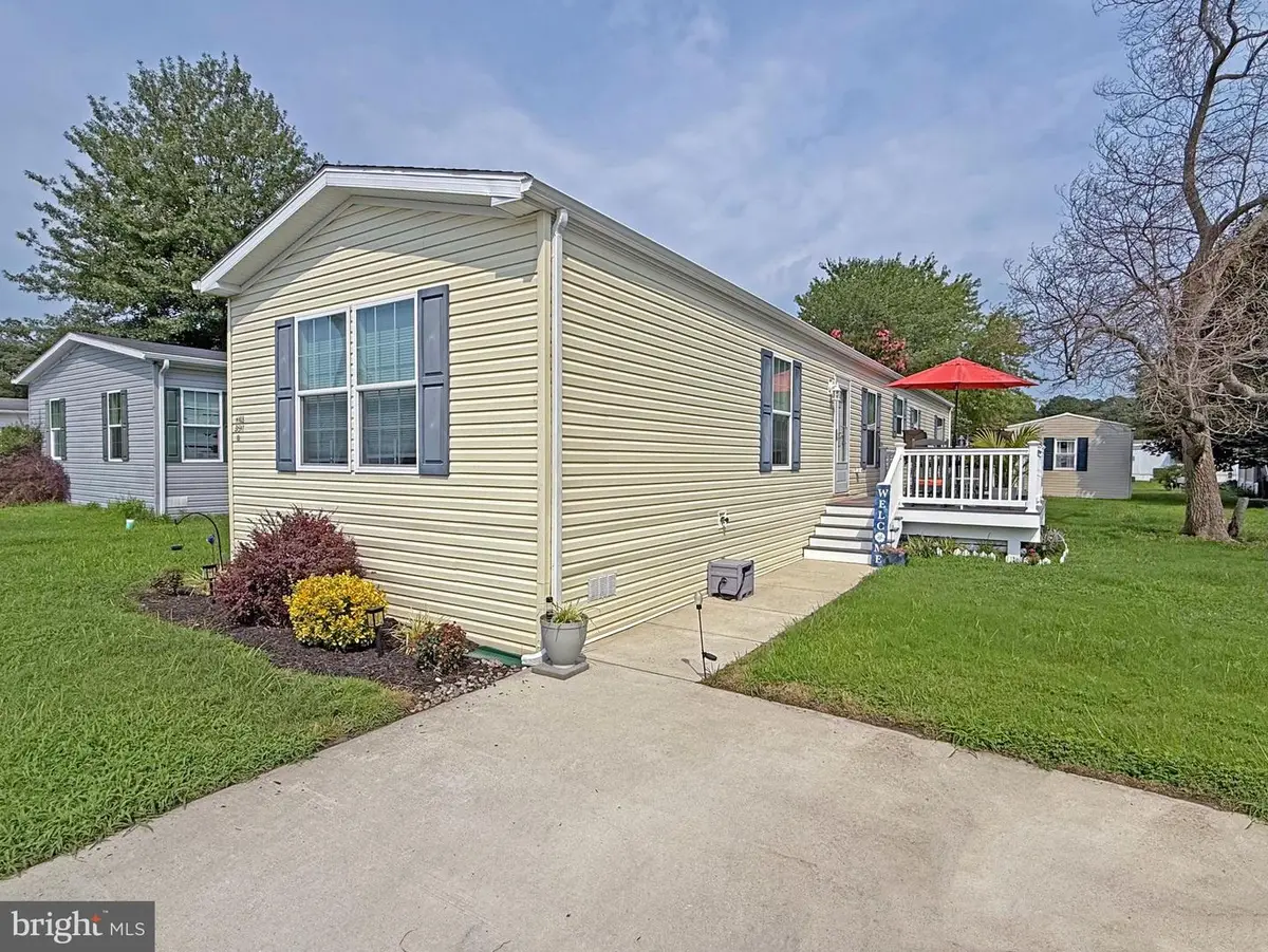 31597 Oak Ct #h-103, Lewes, DE 19958 - #1