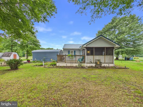 18395 Mccolleys Chapel Rd, GEORGETOWN, DE 19947