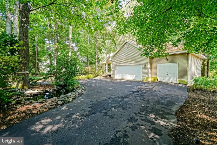 65 Kings Creek Cir, Rehoboth Beach, DE 19971 - #2
