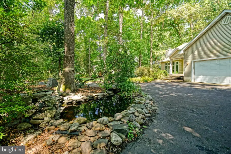 65 Kings Creek Cir, Rehoboth Beach, DE 19971 - #3