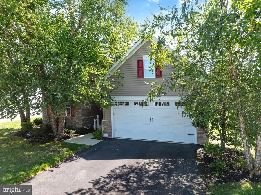 29718 Vincent Village Dr, Milton, DE 19968 - #2