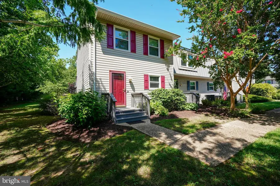 37259 Martin St #13, Rehoboth Beach, DE 19971 - #2