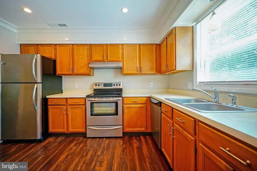 37259 Martin St #13, Rehoboth Beach, DE 19971 - #3