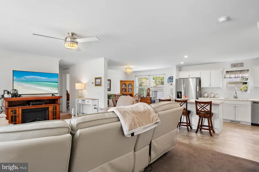 529 Turkey Br, Seaford, DE 19973 - #3