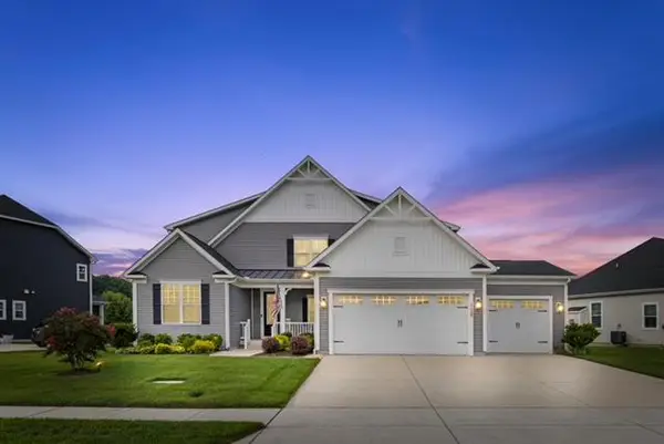 31390 Topsail Dr, LEWES, DE 19958