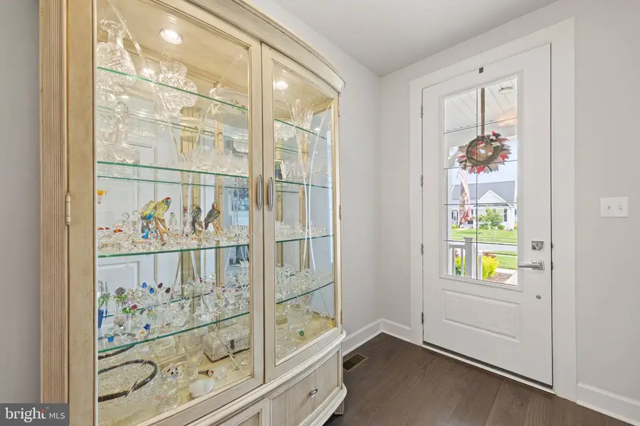 31390 Topsail Dr, Lewes, DE 19958 - #3