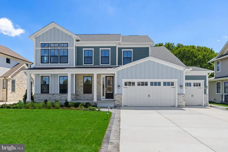 72 Filly Ln, Lewes, DE 19958 - #2