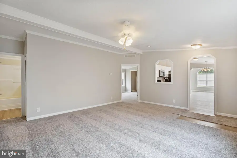11433 Trussum Pond Rd, Laurel, DE 19956 - #3