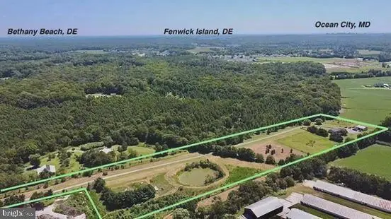 35092 Brinsfield Ln, FRANKFORD, DE 19945