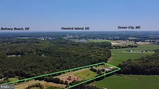 35092 Brinsfield Ln, Frankford, DE 19945 - #3
