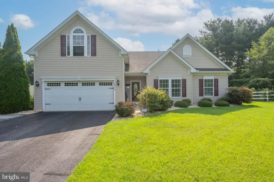 34134 Caitlins Cor, Lewes, DE 19958 - #2