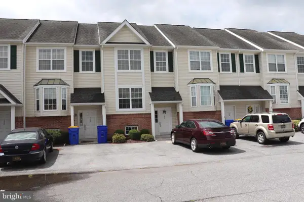 130 Nicoles Ct #156, MILLSBORO, DE 19966