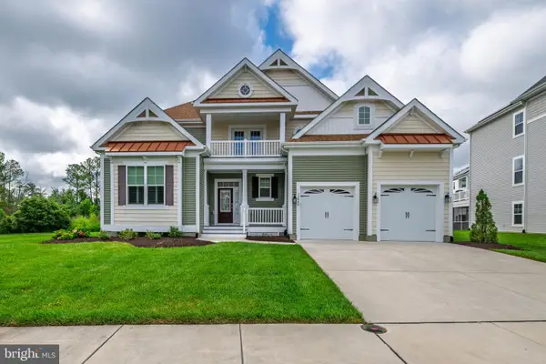 33848 Blackmore Ln, LEWES, DE 19958