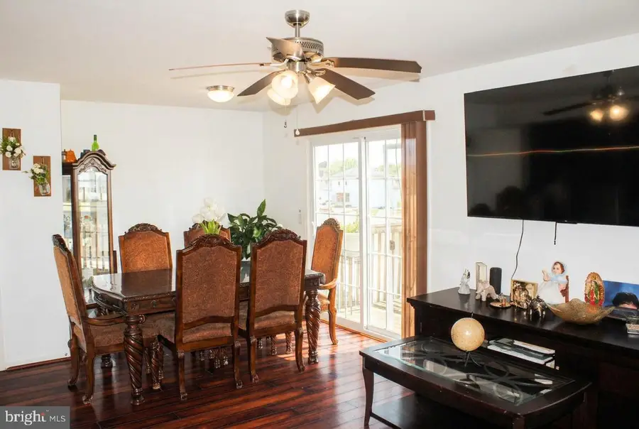 601 Rosemary Dr, Seaford, DE 19973 - #3