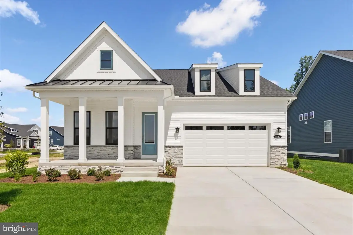30167 Chase Oaks Dr, Lewes, DE 19958 - #1