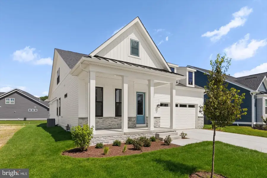 30167 Chase Oaks Dr, Lewes, DE 19958 - #3