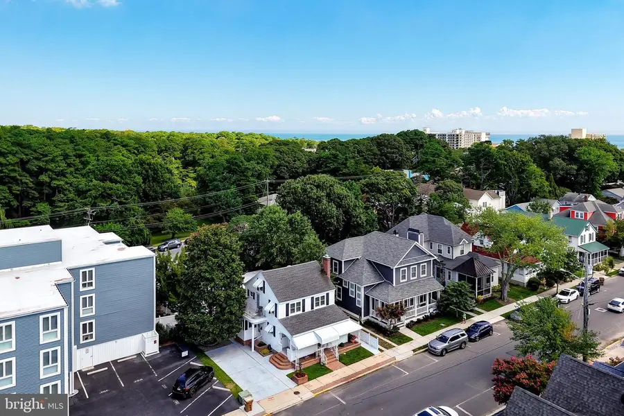 57 Maryland Ave, Rehoboth Beach, DE 19971 - #2