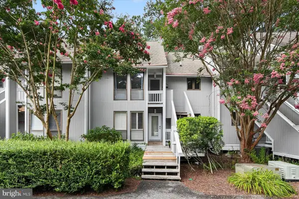 39682 Round Robin Way #3305, BETHANY BEACH, DE 19930