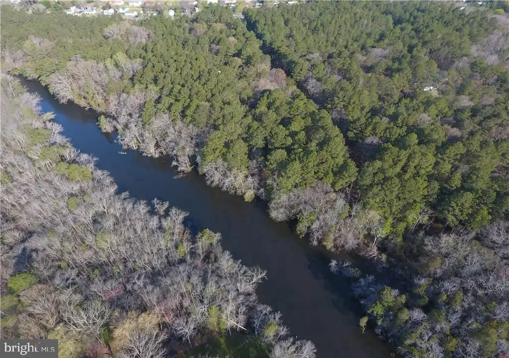 Lot 5 Middleford Rd, Seaford, DE 19973 - #1