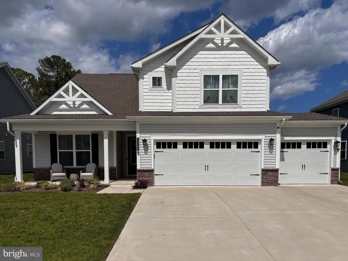 35265 Big Buck, Selbyville, DE 19975 - #1