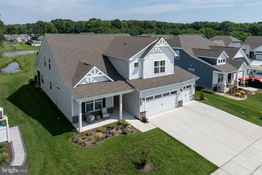 35265 Big Buck, Selbyville, DE 19975 - #3