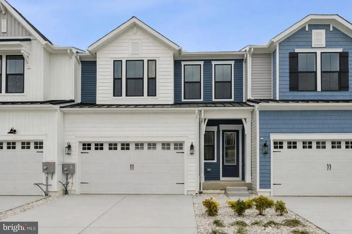 22419 Langford Ln, Lewes, DE 19958 - #1