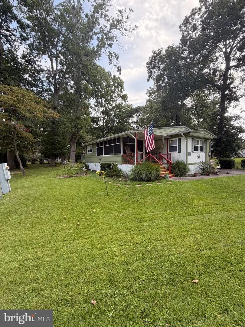 34233 Sandy Ln, Millsboro, DE 19966 - #2
