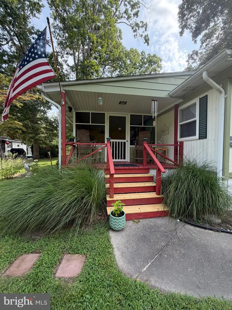 34233 Sandy Ln, Millsboro, DE 19966 - #3