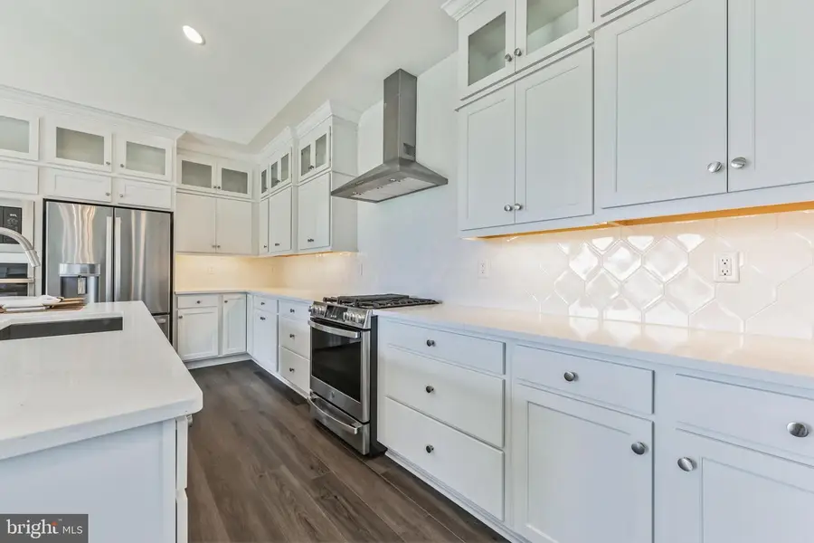 36789 West Old Gate Dr, Georgetown, DE 19947 - #3