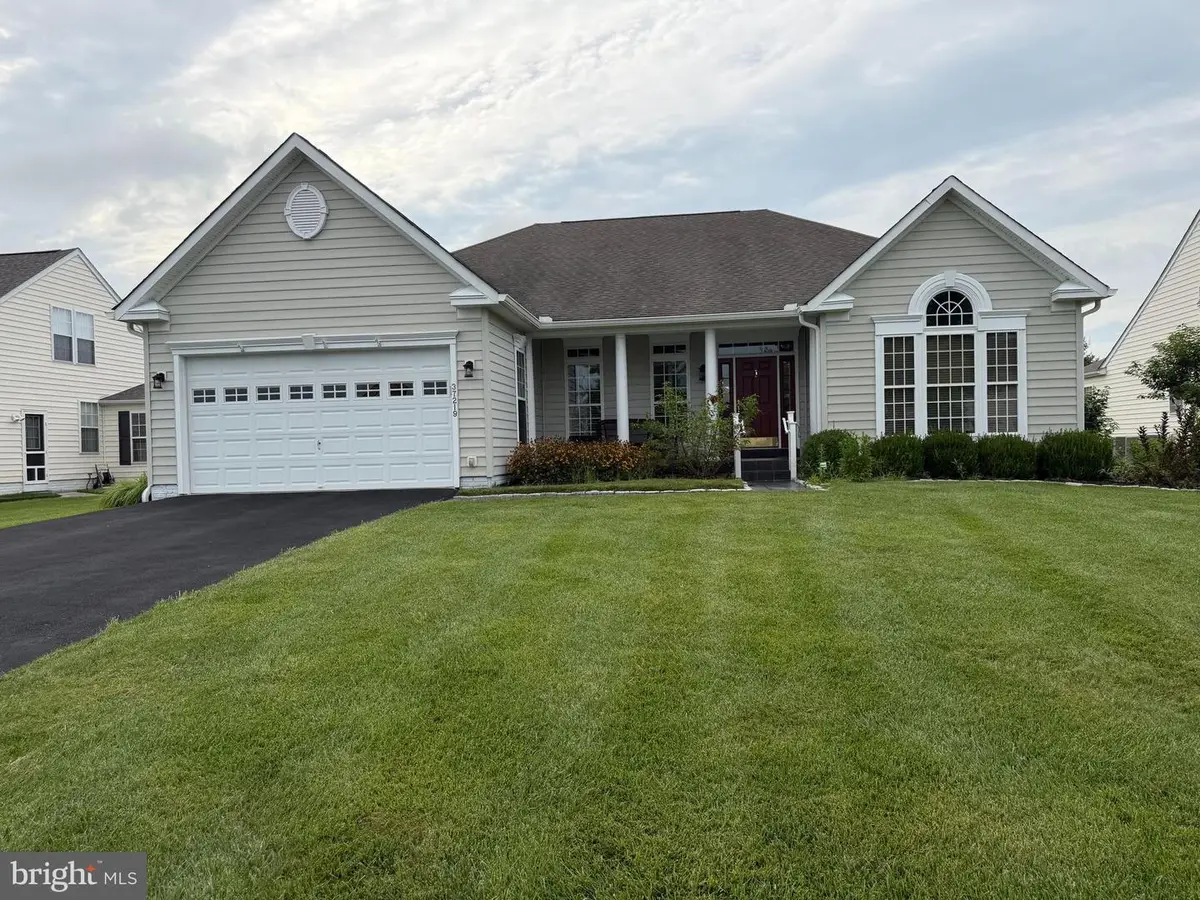 37219 Lord Baltimore Ln, Ocean View, DE 19970 - #1