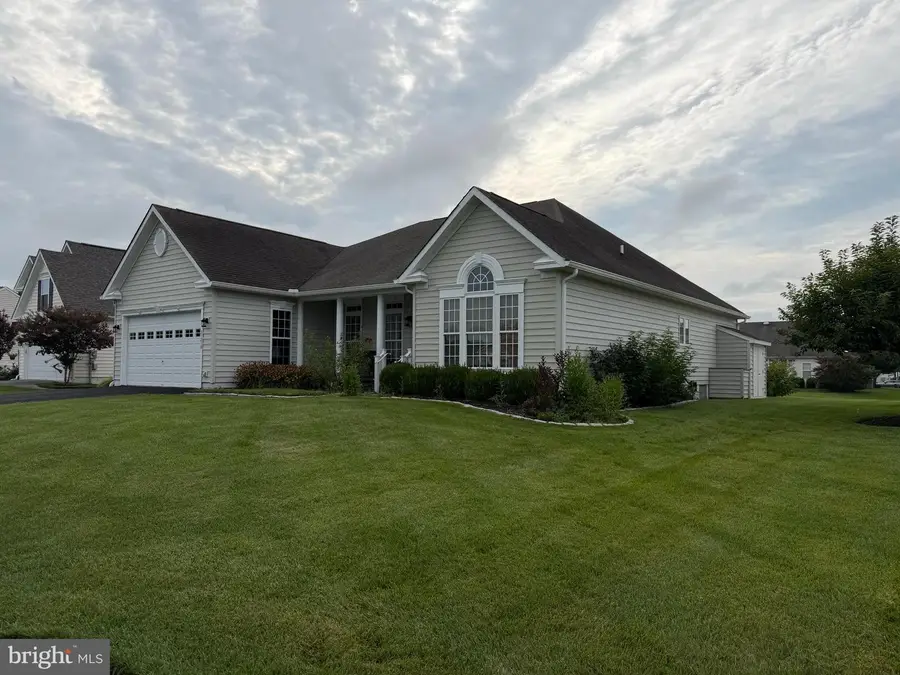 37219 Lord Baltimore Ln, Ocean View, DE 19970 - #3
