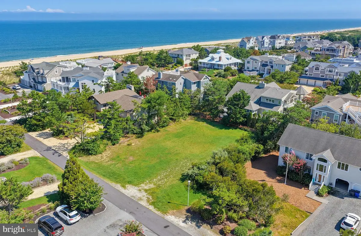 12 Hazlett Ave, Rehoboth Beach, DE 19971 - #1