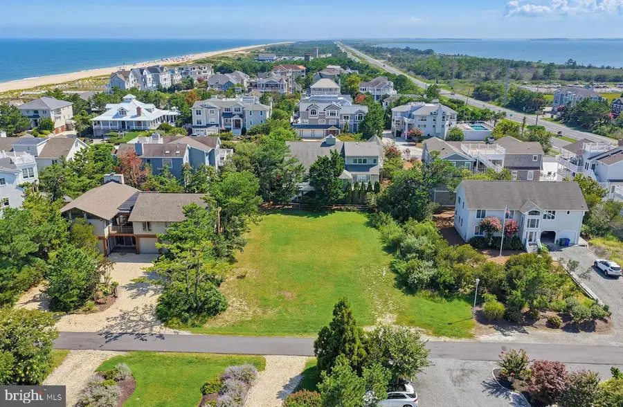 12 Hazlett Ave, Rehoboth Beach, DE 19971 - #2