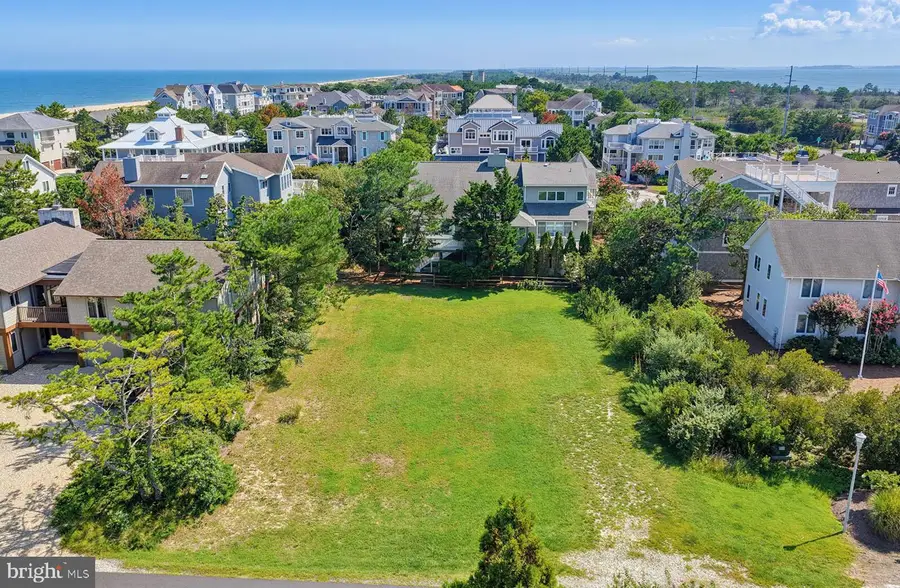 12 Hazlett Ave, Rehoboth Beach, DE 19971 - #3