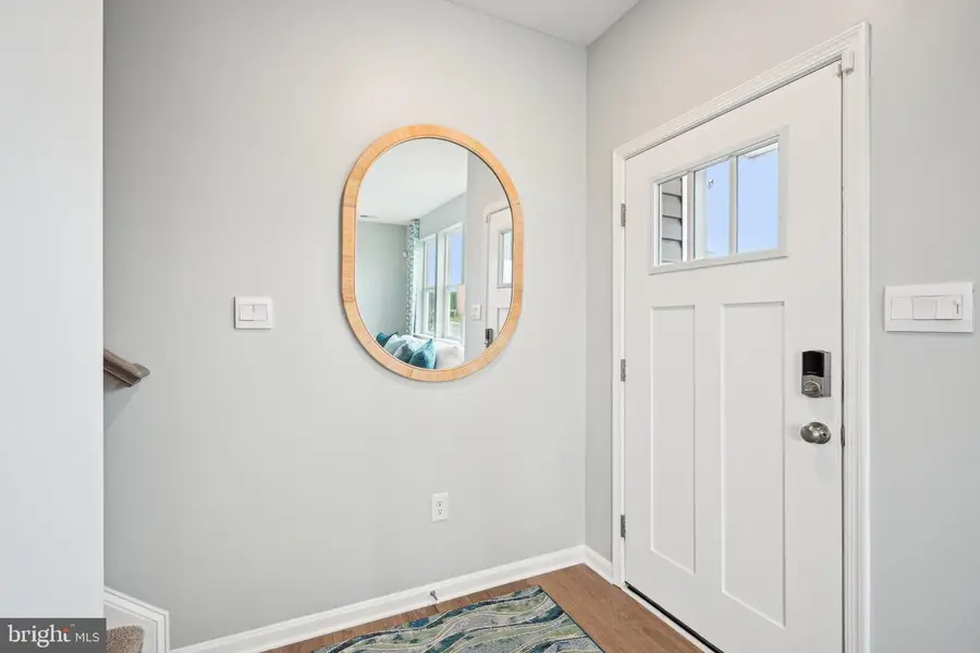 557 Colette St, Ellendale, DE 19941 - #2