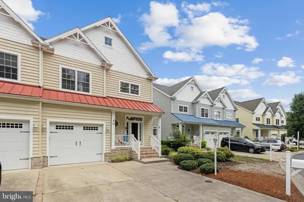 15 Ocean Mist Drive, OCEAN VIEW, DE 19970