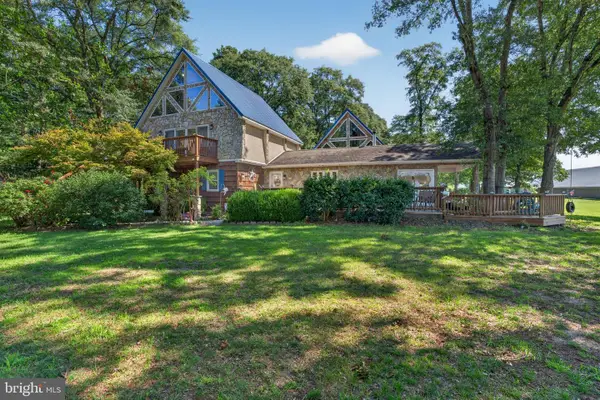 Address Withheld By Seller, SEAFORD, DE 19973