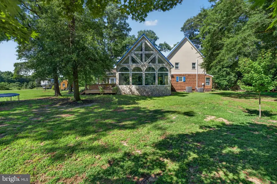 Address Withheld By Seller, Seaford, DE 19973 - #2