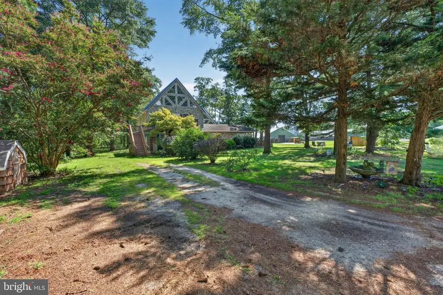 Address Withheld By Seller, Seaford, DE 19973 - #3