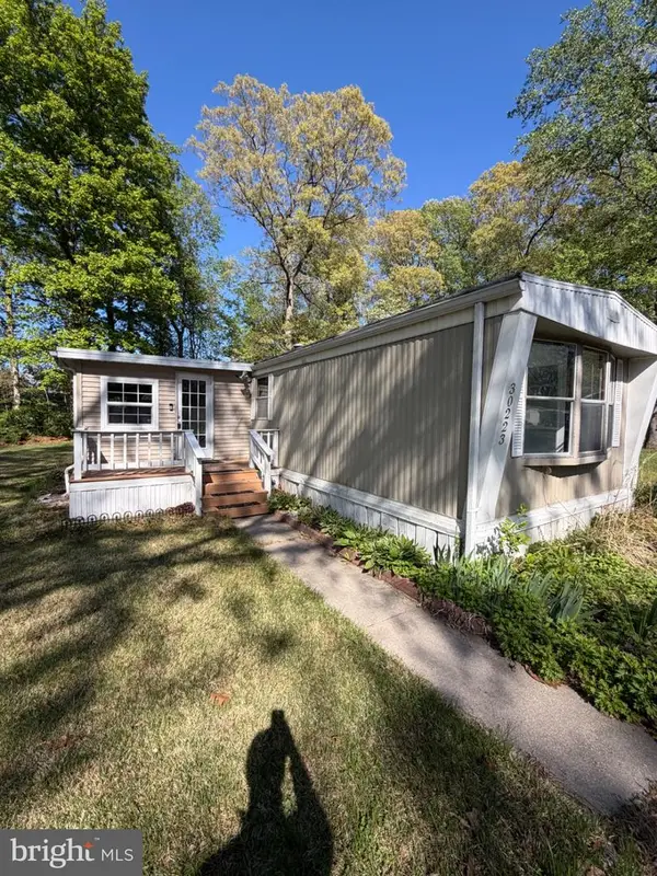30223 Holly Ln #16962, LEWES, DE 19958