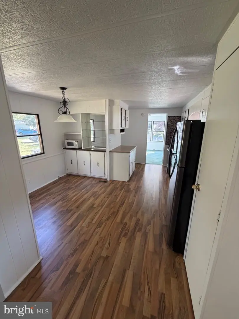 30223 Holly Ln #16962, Lewes, DE 19958 - #2
