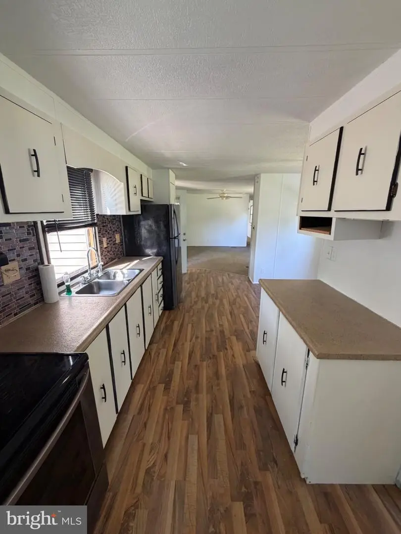 30223 Holly Ln #16962, Lewes, DE 19958 - #3