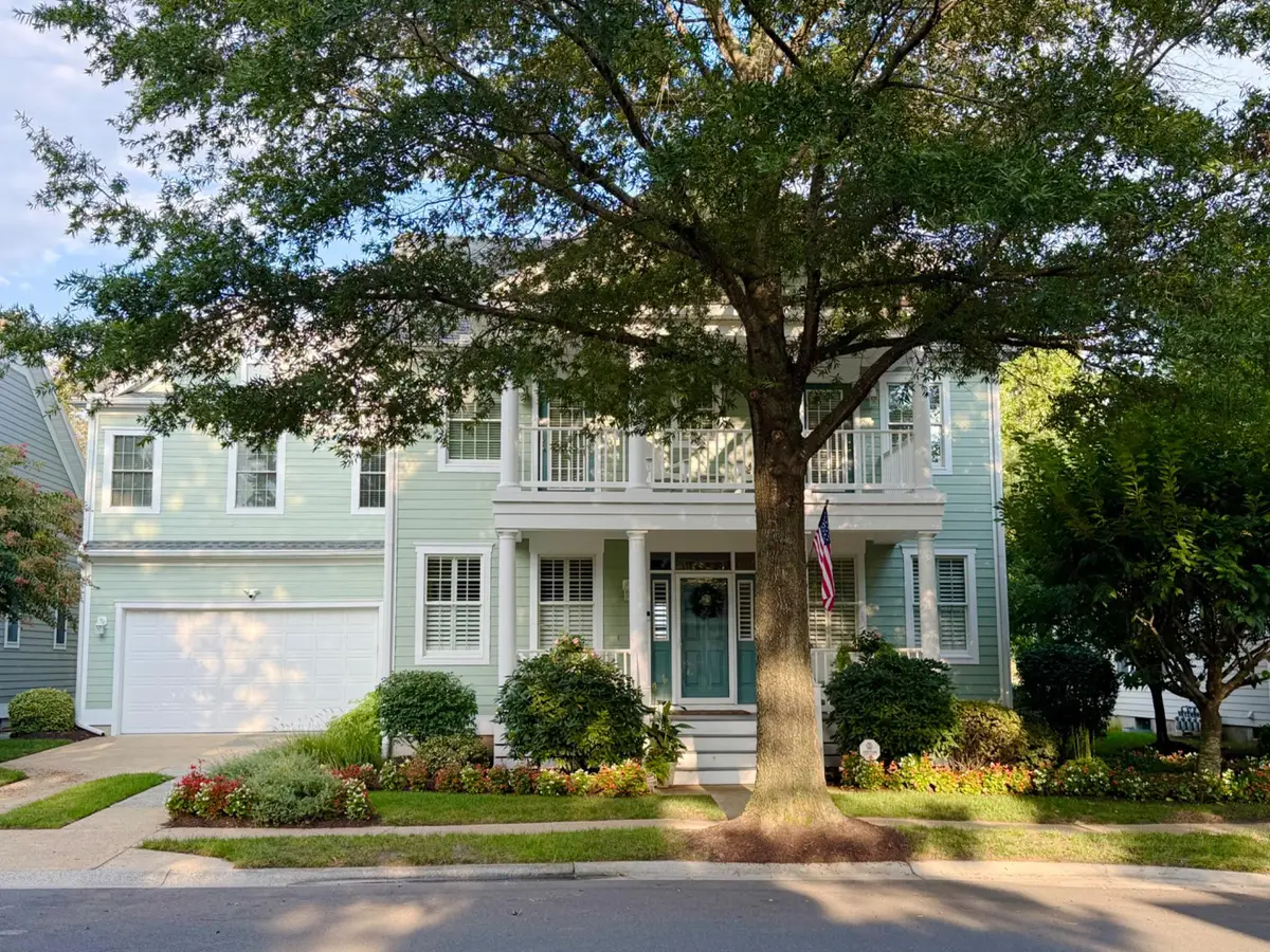 75 Willow Oak Ave, Ocean View, DE 19970 - #1