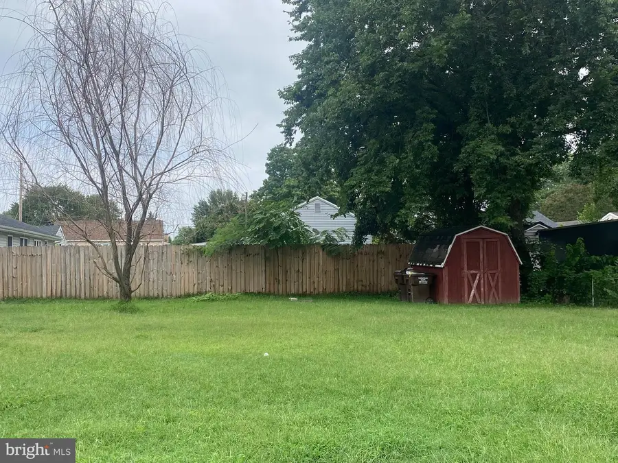 19 N Pine Street Ext, Seaford, DE 19973 - #2