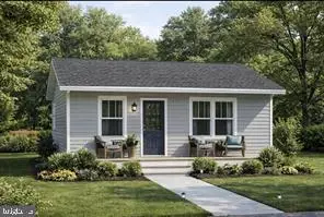 26151 Kelley Cir, SEAFORD, DE 19973