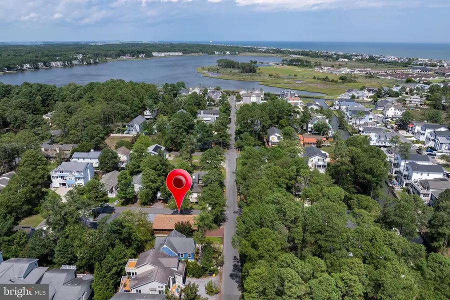 649 Evans Ave, Bethany Beach, DE 19930 - #3