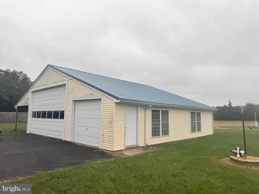 20158 Cedar Beach Rd, Milford, DE 19963 - #2
